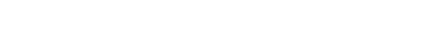 Mhmmatcha